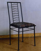 DC-4 RS Chair